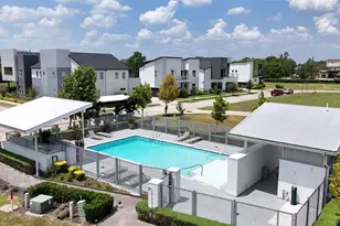 9849 Mocking Bird Hill Ln Dr, Houston, TX 77080 - Photo 7