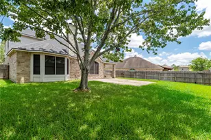 9708 Sunnycoast Ln, Pearland, TX 77584 - Photo 33