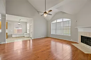 9708 Sunnycoast Ln, Pearland, TX 77584 - Photo 13