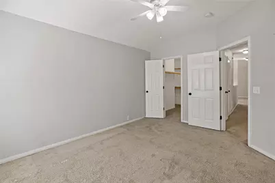 9708 Sunnycoast Lane, Pearland, TX 77584 - Photo 23