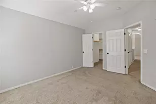 9708 Sunnycoast Ln, Pearland, TX 77584 - Photo 23