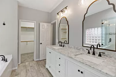 9708 Sunnycoast Lane, Pearland, TX 77584 - Photo 17