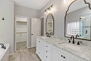 9708 Sunnycoast Ln, Pearland, TX 77584 - Photo 17