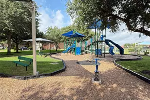 9708 Sunnycoast Ln, Pearland, TX 77584 - Photo 41