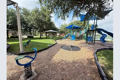 9708 Sunnycoast Lane, Pearland, TX 77584 - Photo 39