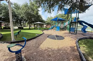9708 Sunnycoast Ln, Pearland, TX 77584 - Photo 39