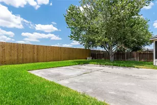 9708 Sunnycoast Ln, Pearland, TX 77584 - Photo 31