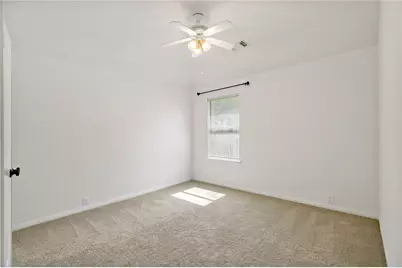 9708 Sunnycoast Lane, Pearland, TX 77584 - Photo 19