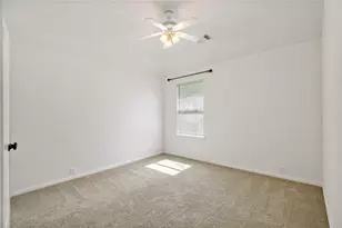9708 Sunnycoast Ln, Pearland, TX 77584 - Photo 19
