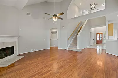 9708 Sunnycoast Lane, Pearland, TX 77584 - Photo 11