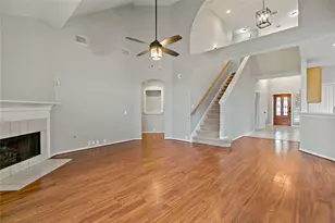 9708 Sunnycoast Ln, Pearland, TX 77584 - Photo 11