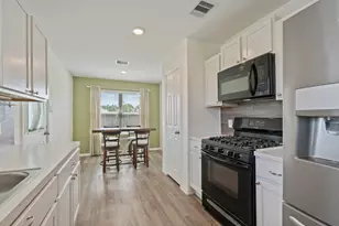 407 Rosebank Rnch, Magnolia, TX 77354 - Photo 9