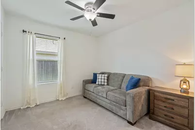 407 Rosebank Ranch, Magnolia, TX 77354 - Photo 15