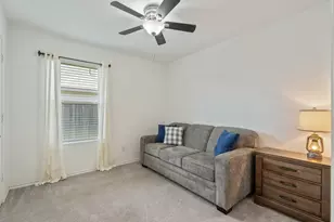 407 Rosebank Rnch, Magnolia, TX 77354 - Photo 15