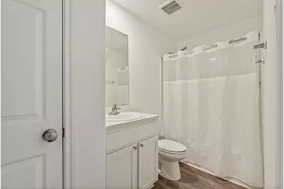 407 Rosebank Ranch, Magnolia, TX 77354 - Photo 13