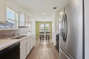 407 Rosebank Rnch, Magnolia, TX 77354 - Photo 7