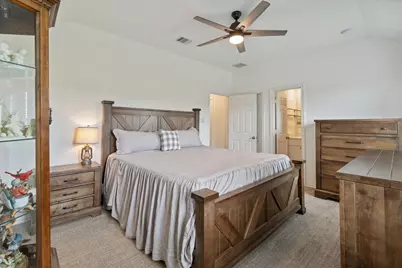 407 Rosebank Ranch, Magnolia, TX 77354 - Photo 17