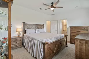 407 Rosebank Rnch, Magnolia, TX 77354 - Photo 17