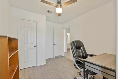 407 Rosebank Ranch, Magnolia, TX 77354 - Photo 21