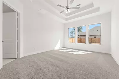 31127 Highland Shores Drive, Fulshear, TX 77441 - Photo 7