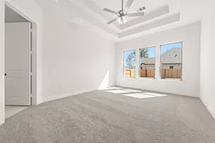 31127 Highland Shrs Dr, Fulshear, TX 77441 - Photo 7