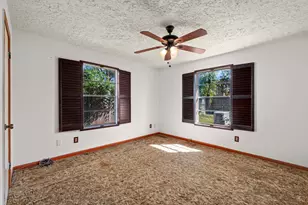 56 Wellford St, Houston, TX 77022 - Photo 13