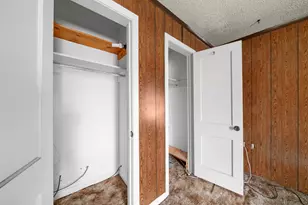 56 Wellford St, Houston, TX 77022 - Photo 19