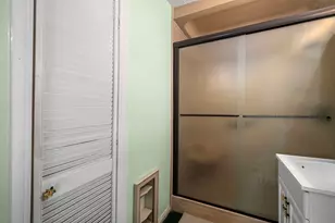 56 Wellford St, Houston, TX 77022 - Photo 21