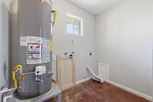 24715 Glen Loch Dr, Spring, TX 77380 - Photo 25