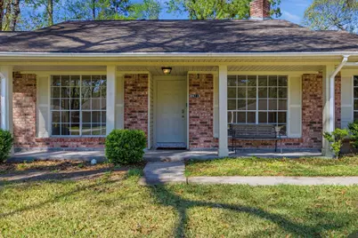 24715 Glen Loch Drive, Spring, TX 77380 - Photo 3