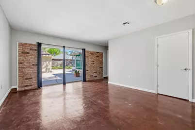 24715 Glen Loch Drive, Spring, TX 77380 - Photo 23