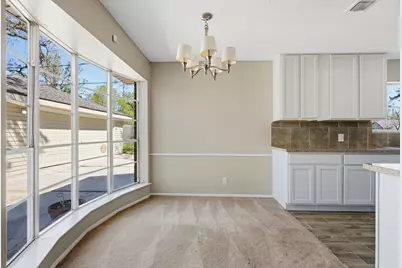 24715 Glen Loch Drive, Spring, TX 77380 - Photo 15