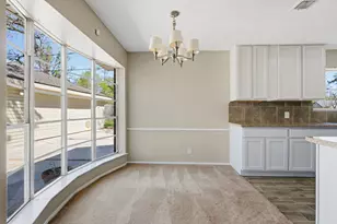 24715 Glen Loch Dr, Spring, TX 77380 - Photo 15