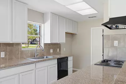 24715 Glen Loch Drive, Spring, TX 77380 - Photo 13