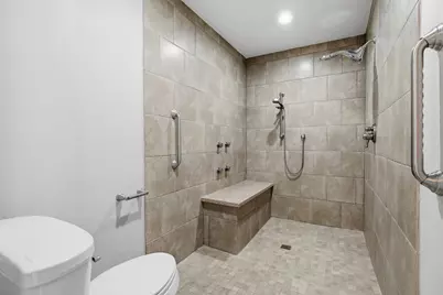 24715 Glen Loch Drive, Spring, TX 77380 - Photo 21