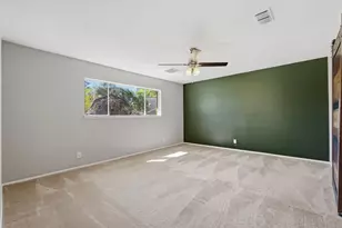 24715 Glen Loch Dr, Spring, TX 77380 - Photo 19