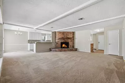 24715 Glen Loch Drive, Spring, TX 77380 - Photo 9