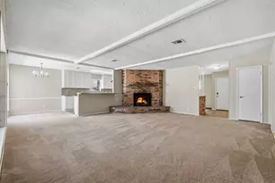 24715 Glen Loch Dr, Spring, TX 77380 - Photo 9