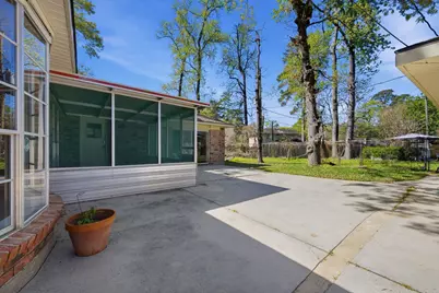 24715 Glen Loch Drive, Spring, TX 77380 - Photo 27