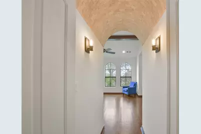 2601 Bevis Street #B, Houston, TX 77008 - Photo 15