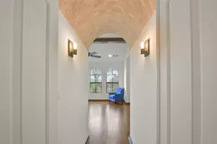 2601 Bevis St, Houston, TX 77008 - Photo 15