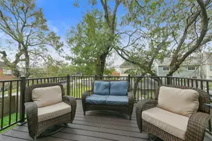 2601 Bevis St, Houston, TX 77008 - Photo 13