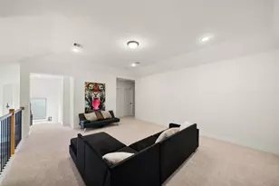 20802 Mirror Point Dr, Cypress, TX 77433 - Photo 17