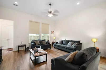 20802 Mirror Point Drive, Cypress, TX 77433 - Photo 5
