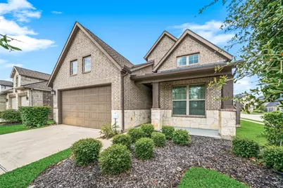 20802 Mirror Point Drive, Cypress, TX 77433 - Photo 3