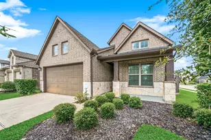 20802 Mirror Point Dr, Cypress, TX 77433 - Photo 3