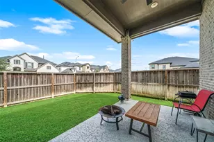 20802 Mirror Point Dr, Cypress, TX 77433 - Photo 25