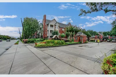 1330 Old Spanish Trail #5305, Houston, TX 77054 - Photo 23