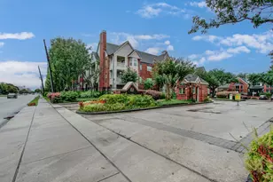 1330 Old Spanish Trail, Houston, TX 77054 - Photo 23