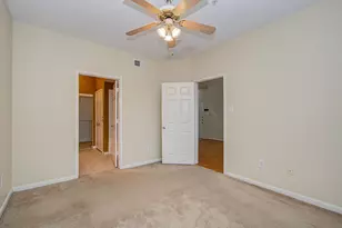 1330 Old Spanish Trail, Houston, TX 77054 - Photo 11